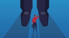 Cybersecurity for Businesses - The Fundamental Edition