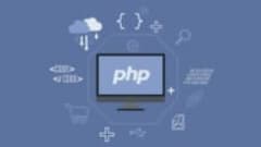Basic PHP Development with Bootstrap, GitHub and Heroku