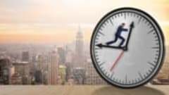 Time Management Techniques 101: The Beginner's Guide