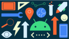 Advanced Android in Kotlin &nbsp;