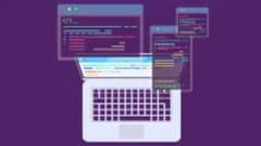React and Redux: Learn By Building Real World Projects [13H]