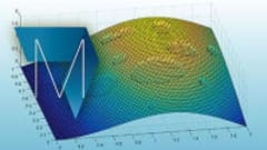 MATLAB and Octave for Beginners