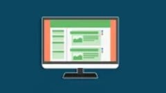 Introduction to NodeJS Learn and Understand JavaScript