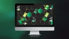 Build Application with Node JS Complete Tutorial  