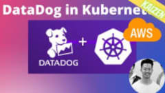 FREE Datadog Observability (Monitoring/Logging/Alerting)