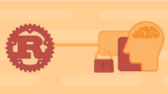 Rust Brain Teasers