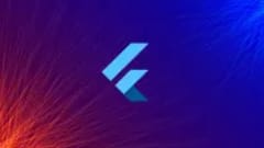 Flutter For Beginners