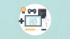Learn C++ Game Development