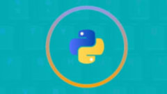 Introduction to Programming with Python