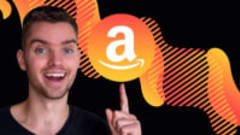 Launch Your Amazon Business with This Beginner-Friendly FBA Course