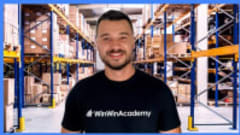 Amazon FBA as a Private Label Business Launching Platform