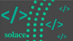 Fundamentals of Solace Development
