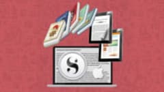 Scrivener 3 | Full Course on How to Use Scrivener 3 for Mac Scrivener 3 | Full Course on How to Use Scrivener 3 for Mac