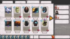 Learn How to Make Trading Card Game Menus With Unity 3D
