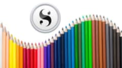 Scrivener 3: Save Time by Automating Formatting with Styles Scrivener 3: Save Time by Automating Formatting with Styles