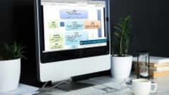 Build Amazing Applications using Angular 5 & Spring Framework 