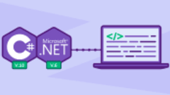Programming Fundamentals: Getting Started with C# and .NET