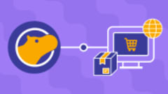 Seamless Shipping with the Shippo API in Python