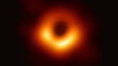 Engineering Physics