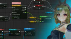 Introduction to Blueprints for beginners in Unreal Engine 5 Introduction to Blueprints for beginners in Unreal Engine 5