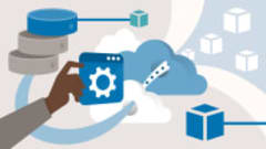 AWS for Developers: Data-Driven Serverless Applications with Kinesis