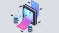 SQL in web development