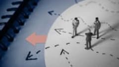 Professional Certificate in Ethical Decision-Making for Global Managers