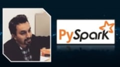 Best Hands-on Big Data Practices with Spark and PySpark