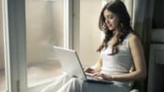 How to Create Short Videos for Self-Promotion Online