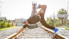 How to create Dance Fitness routines that FILL your classes. How to create Dance Fitness routines that FILL your classes.