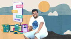 Crack Software Engineer Interviews at MAANG Companies