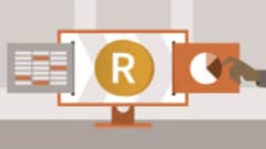 Learning R 