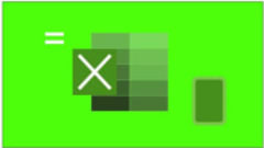 Microsoft Excel 2016 Skills and Tools Free