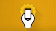 The iPhone 5 Repair Guide. Master The Most Popular Repairs.