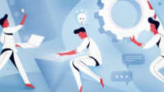 Fundamentals of Freshservice (IT helpdesk)