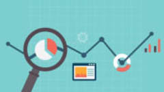 Shopify SEO Hacks Tricks & well done strategy for Beginners
