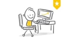 Learn to Write What Ranks (SEO Blogging)