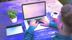 Intro to Programming