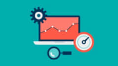 Learn JMETER from Scratch on Live Apps -Performance Testing