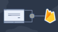 A Complete Guide to Firebase on the Web - Learn Interactively