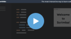 Introduction to CSS 
