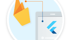 Add Firebase to your Flutter app