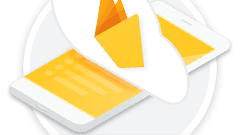 Build web apps backed by Cloud Firestore