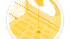 Develop locally with Firebase