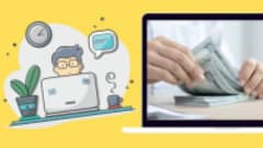 CPA & Affiliate Marketing Mastermind