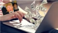 Advanced E-commerce Simplified