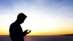 Stress Management In Islam