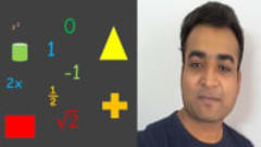 Math - Class 9th - Free Conceptual Guide
