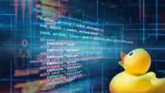 Professional Certificate in Introduction to Python Programming