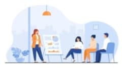 2022 Master The Skills Of Hotel Sales Action Plan